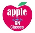AppleRN Class Members